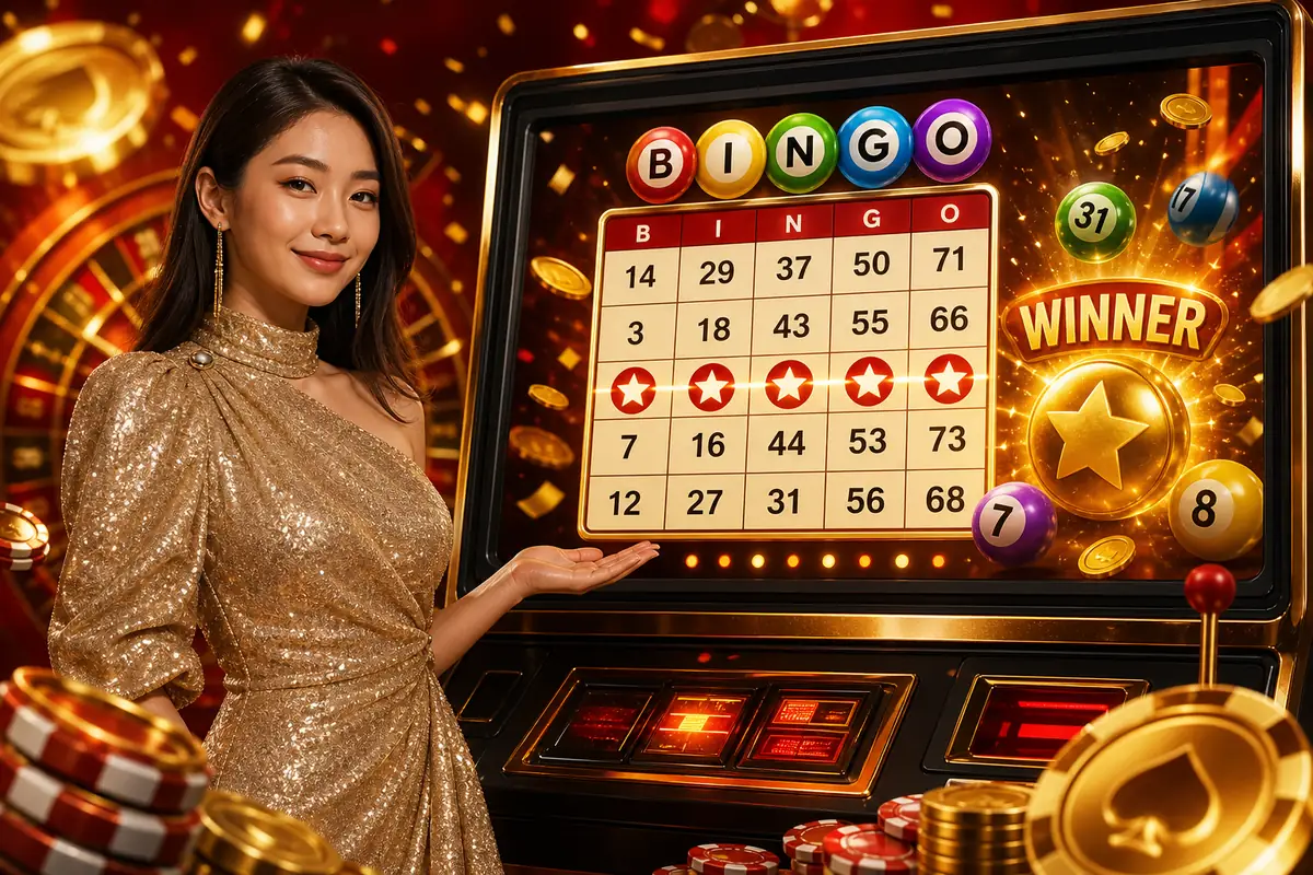 eelive bắn cá Rồng biển săn thưởng