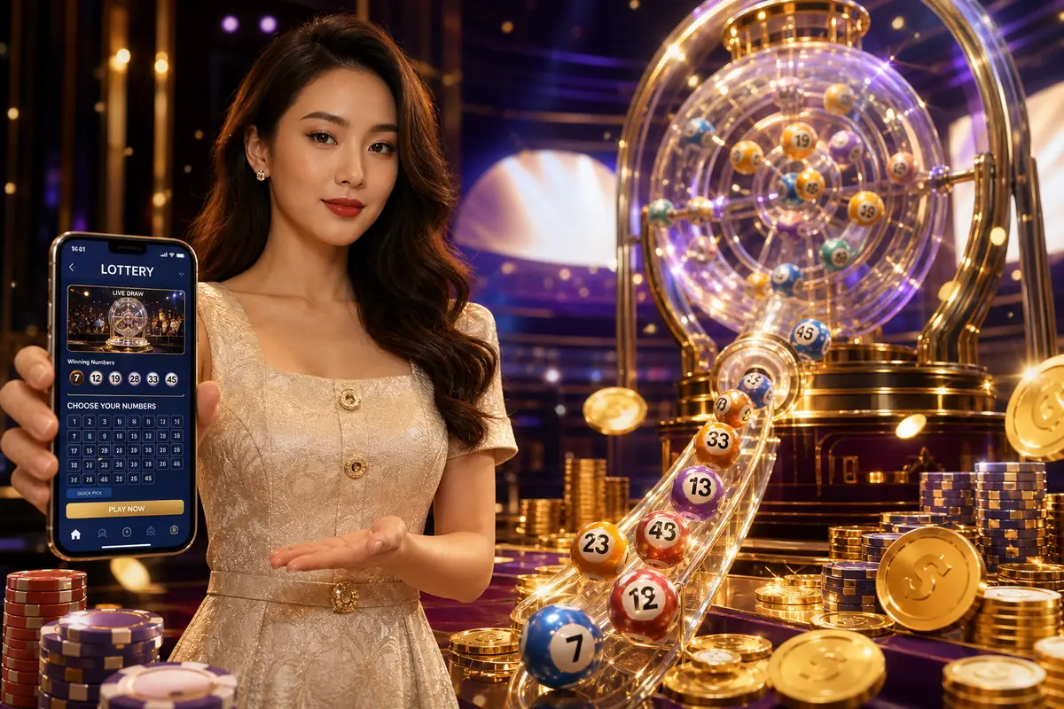 eelive ưu đãi chào mừng